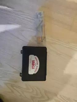 494342717_1874176056713095_5081148048106903280_n.jpg