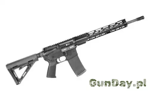 karabinek-ar-15-DB15CCMLB.jpg