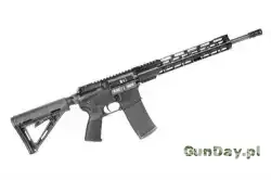 karabinek-ar-15-DB15CCMLB.jpg