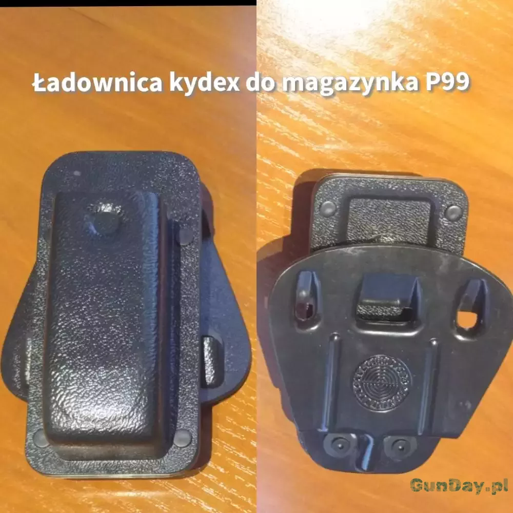 1704865519810.jpg
