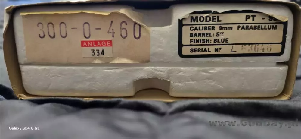 1000024733.jpg