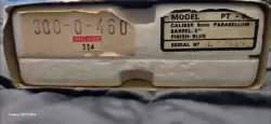 1000024733.jpg
