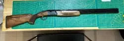 Strzelba ATA SP Sporter lufa 71 kal. 12/76 
