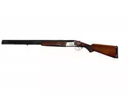 STRZELBA USSR 12/70 | STAN DOBRY
