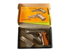 Beretta 81 z pudełkiem | Stan Bardzo dobry