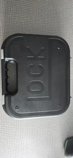 1000009396.jpg