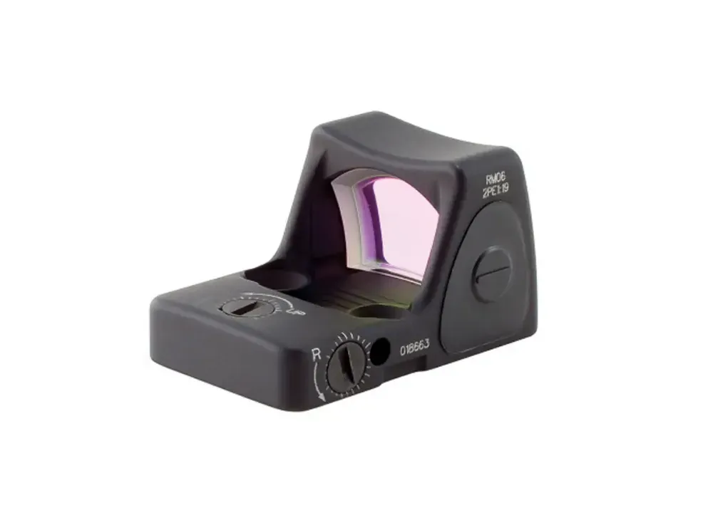 trijicon-rmr-1.webp