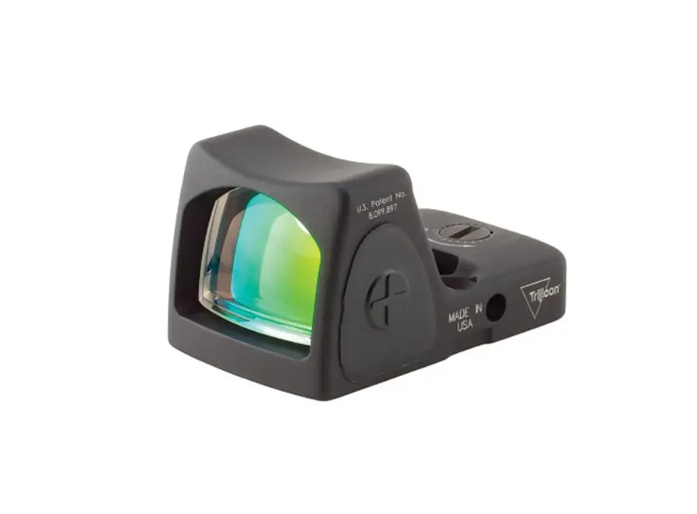 trijicon-rmr-2.webp