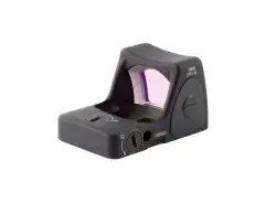 Mikrokolimator Trijicon RMR Sight Adjustable - 3.25 MOA Red Dot TYPE 2