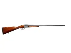 Strzelba Beretta 424 z lat 50. | Stan dobry
