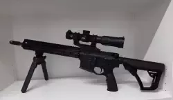 DANIEL DEFENSE DDM4A1 RIII ROCZNIK 2023 400 sztuk