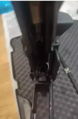 9.JPG