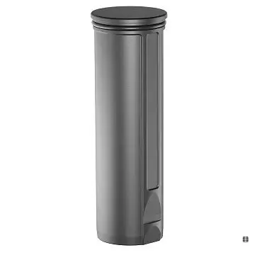 Akumulator Pulsar APS3 3200 mAh 3,7 V.jpg