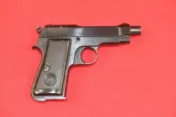 a4.jpg