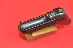 a7.jpg