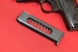 a10.jpg