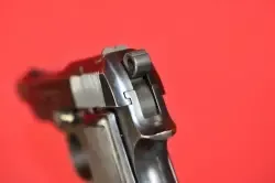 a12.jpg