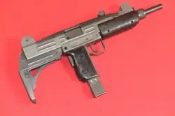 a23.jpg