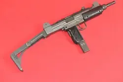 a1.jpg
