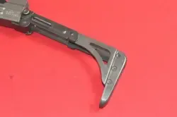 a2.jpg