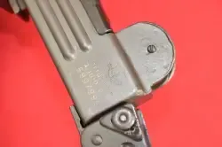 a18.jpg