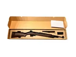 Chiappa M1-22 z pudełkiem | Stan jak nowy
