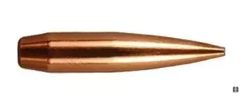 Pociski BERGER 6mm VLD Hunt 6,8g-105gr.jpg