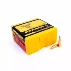 Pociski BERGER 6mm VLD Hunt 6,8g-105gr  1.jpg