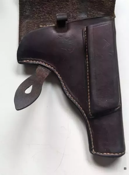19488324.479800835.jpg