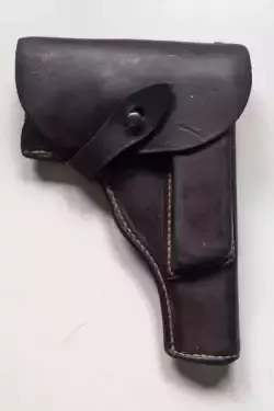 19488324.783027741.jpg