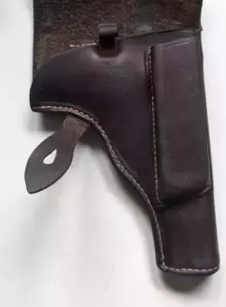 19488324.479800835.jpg