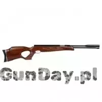 Karabin wiatrówka HW 97 KT 1.jpg