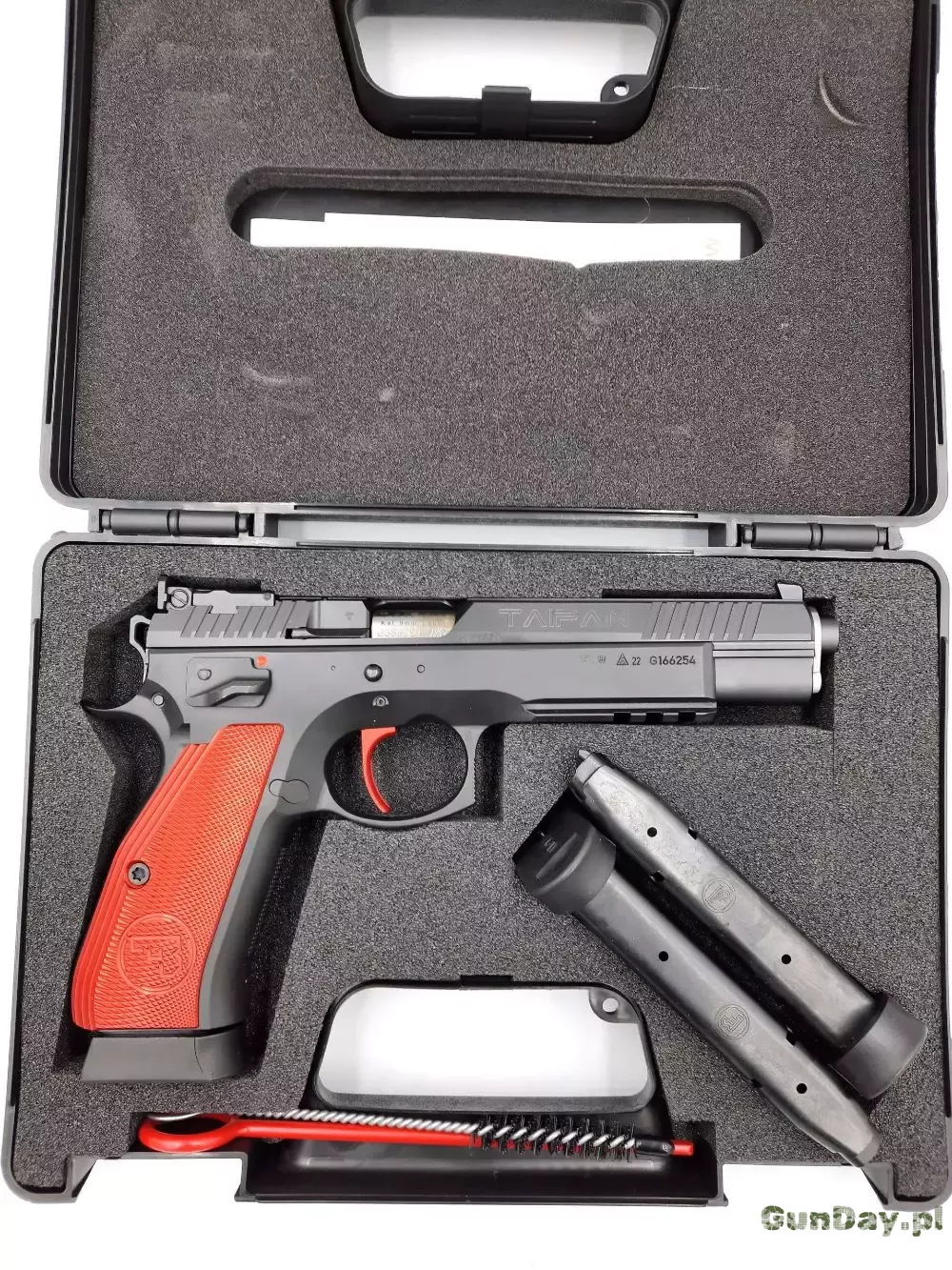 cz-frankonia-taipan-9-mm-1-scaled.jpg