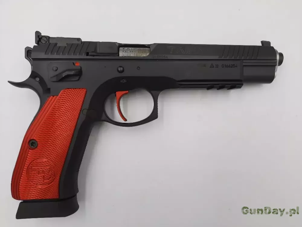 cz-frankonia-taipan-9-mm-2-scaled.jpg