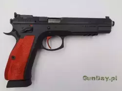 cz-frankonia-taipan-9-mm-2-scaled.jpg