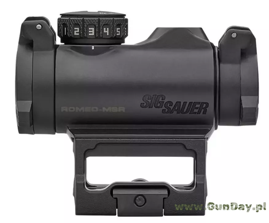 ROMEO-MSR-2.jpg