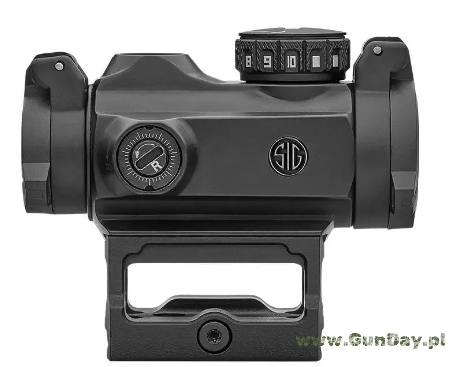 ROMEO-MSR-3.jpg