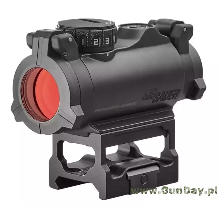 ROMEO-MSR-5.jpg