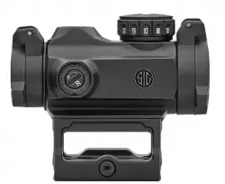 ROMEO-MSR-3.jpg