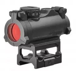 ROMEO-MSR-5.jpg