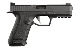 pistolet ARCHON Typ D OR Optics Ready kal 9x19 mm + kolimator