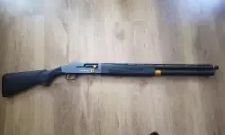 Do sprzedania znana i lubiana strzelba Mossberg 940 JM Pro.