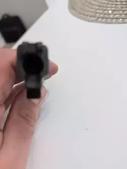 1000005354.jpg