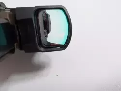 1000005361.jpg