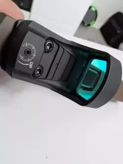 1000005360.jpg