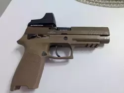 1000005357.jpg