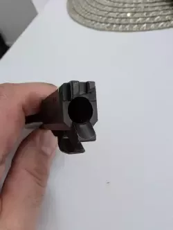 1000005355.jpg
