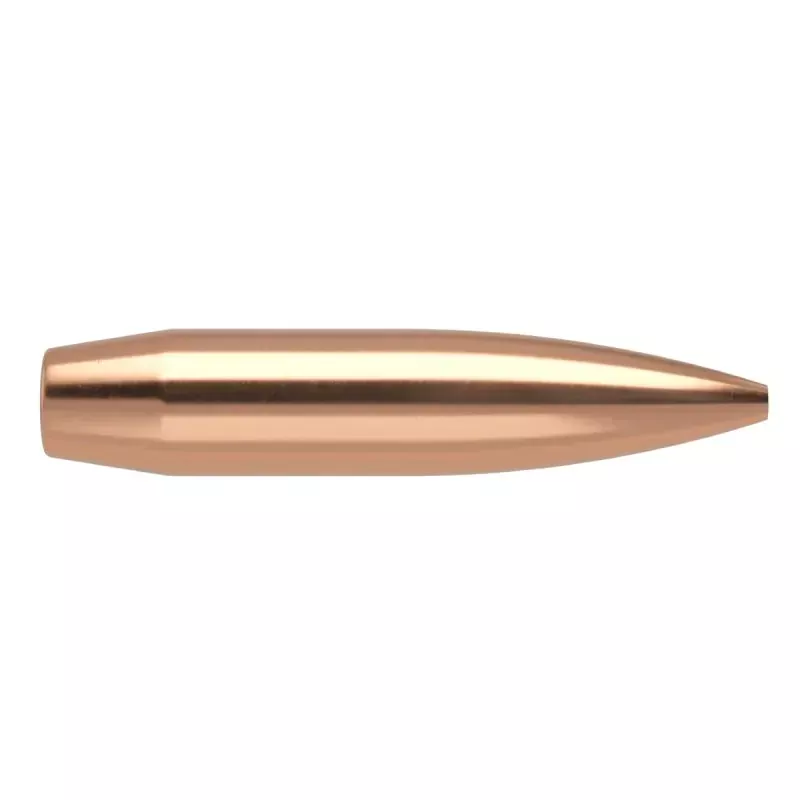 p5440-pociski-nosler-65mm-hpbt-cc-140gr100-26725-2.webp
