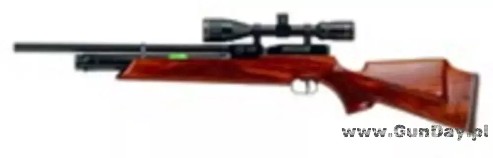 Karabin wiatrówka HW 100 S FSB.jpg