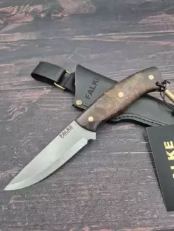 NÓŻ FALKE SCANDI S028